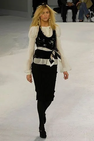Look 52